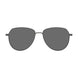Eddie Bauer EB32096C Clip On