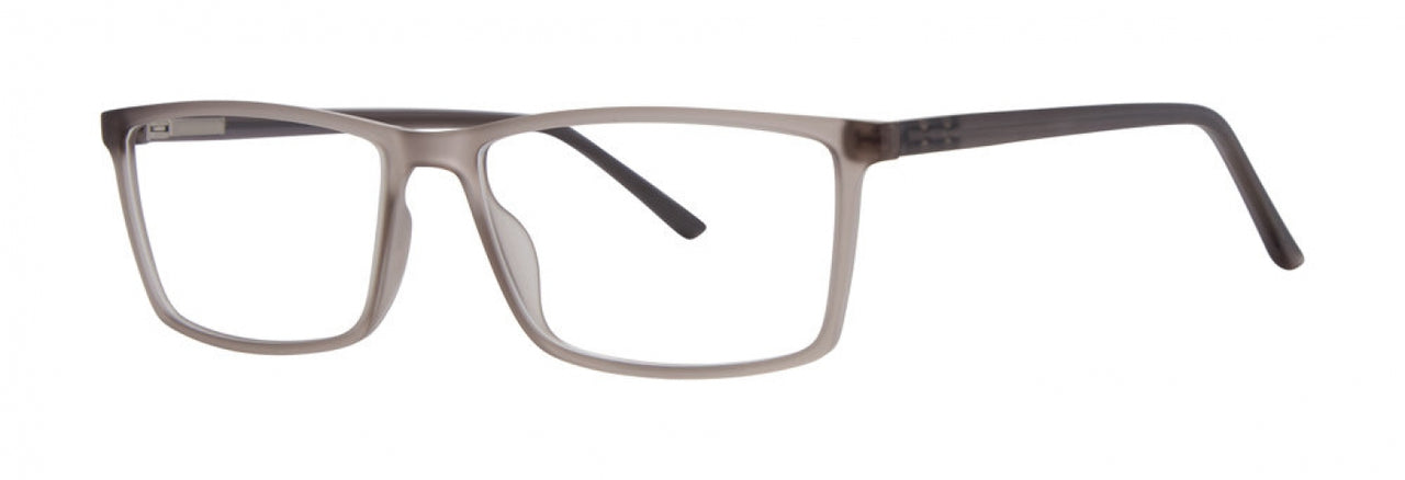 MODERN PLASTICS II REVENUE Eyeglasses