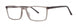 MODERN PLASTICS II REVENUE Eyeglasses