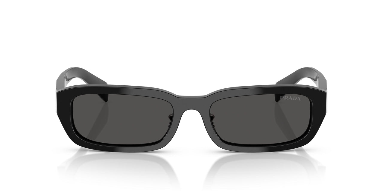 16K08Z - Black - Dark Grey