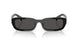 16K08Z - Black - Dark Grey
