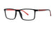 MODZ GLASGOW Eyeglasses