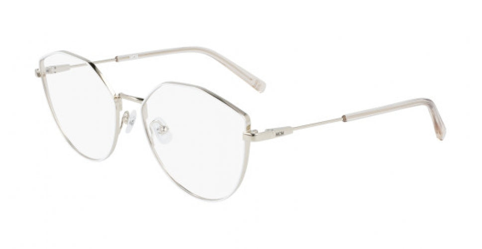 MCM MCM2151 Eyeglasses