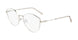 MCM MCM2151 Eyeglasses