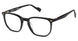 Ben Sherman BSGOLDEN Eyeglasses