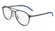 Flexon B2028 Eyeglasses