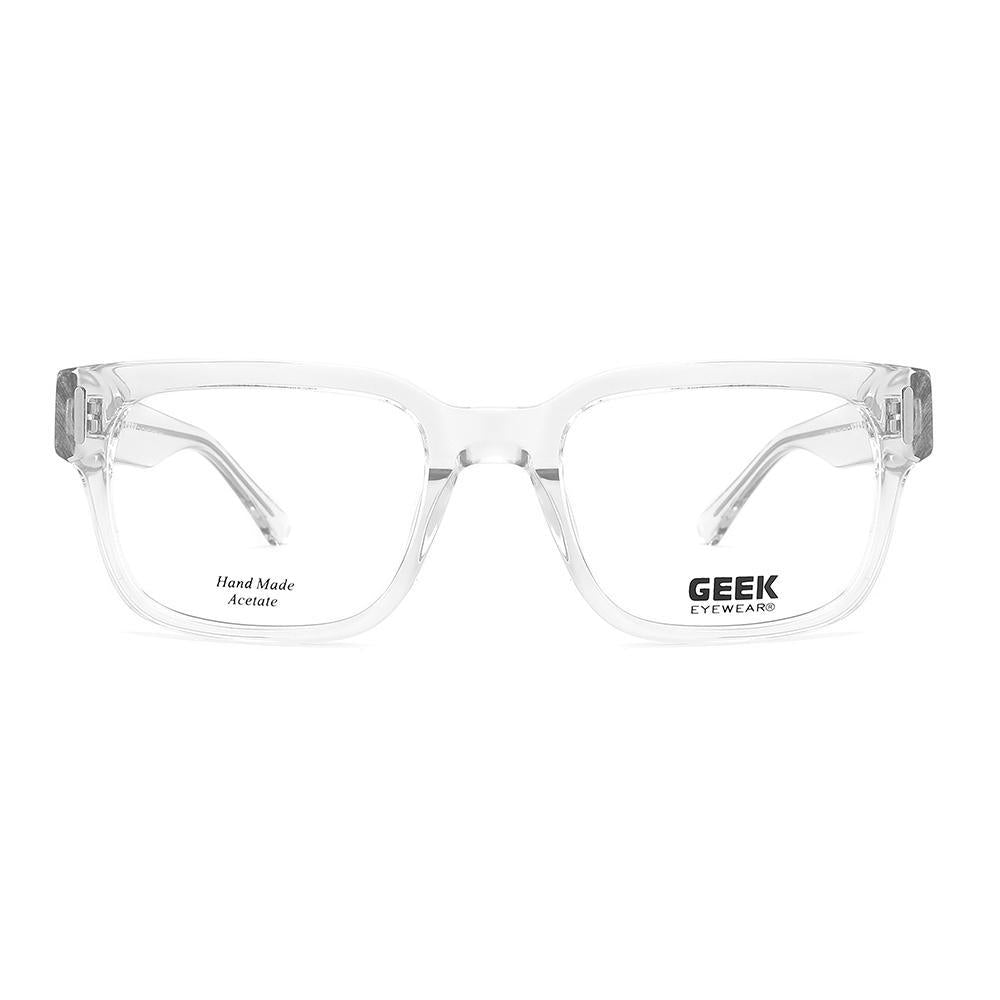 GEEK EYEWEAR OCEAN Eyeglasses