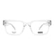 GEEK EYEWEAR OCEAN Eyeglasses