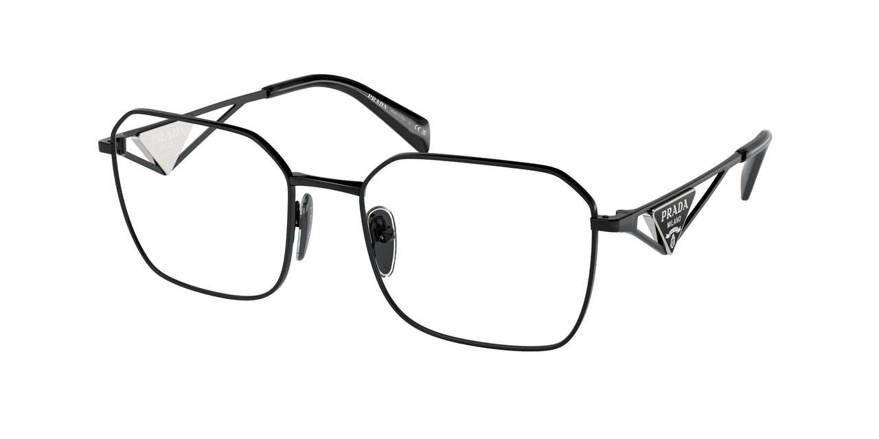 Prada A51V Eyeglasses