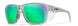 AC6TRK07 Captivate Polarized Green Mirror/Gloss Crystal Light Grey Frm