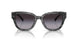 578413 - Emerald Pearl Signature C - Green