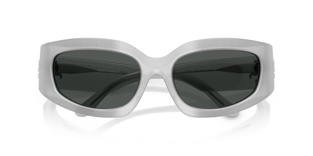 196887 - Grey - Dark Grey