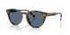 608980 - Red - Dark Blue