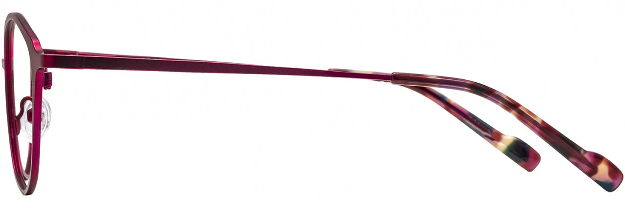 1 - Cherry