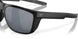 900212 - Black - Gray Silver Mirror 580p