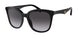 Emporio Armani 4157F Sunglasses