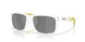 Oakley Holbrook 9244 Sunglasses