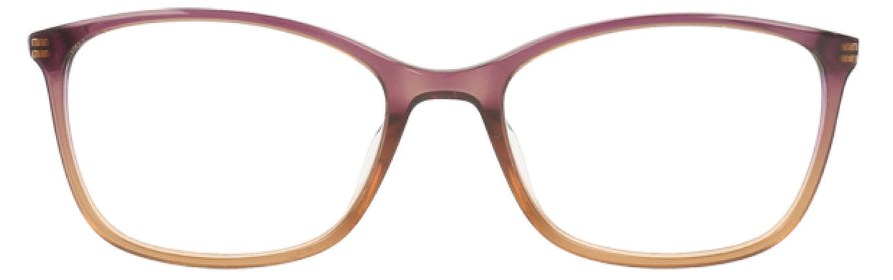 740 - Purple Fade