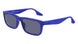 Converse CV538S RESTORE Sunglasses