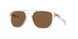 Oakley Latch Beta 9436 Sunglasses