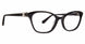 Badgley Mischka BMNADALINE Eyeglasses