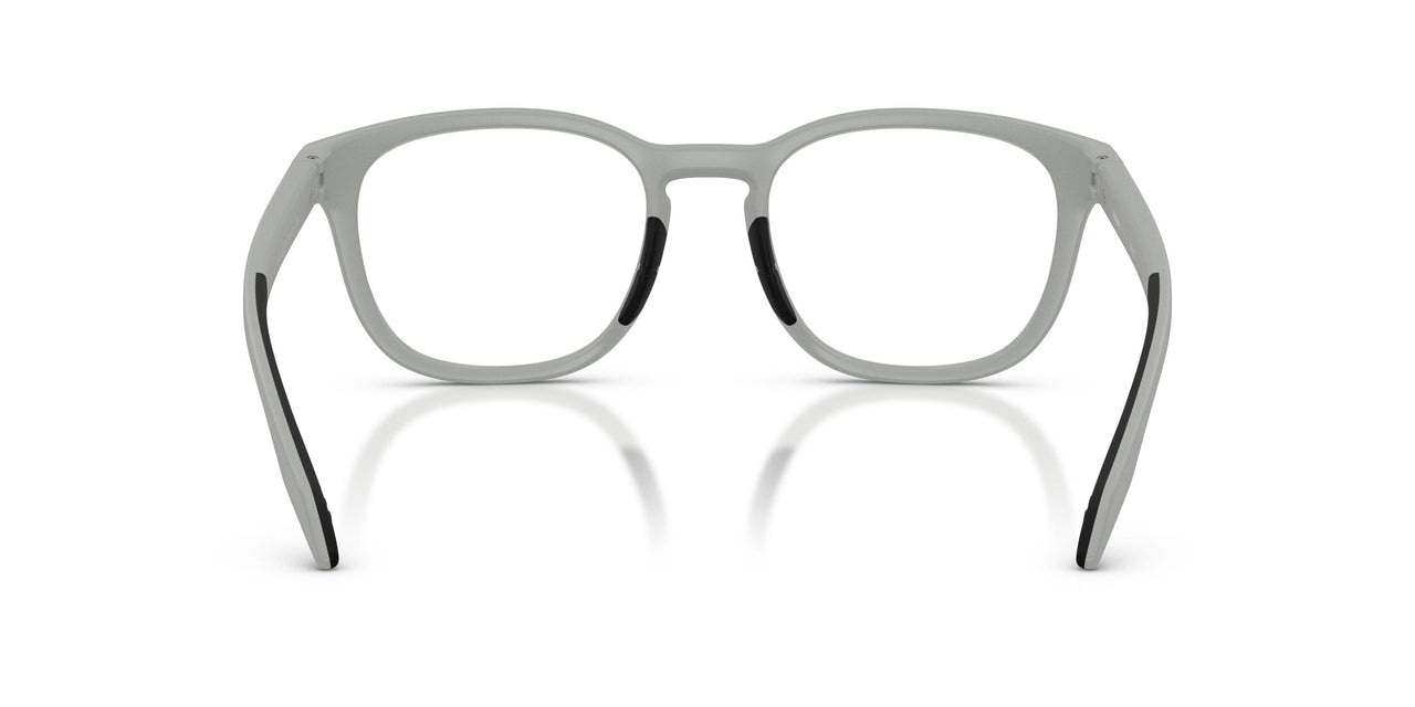 27U1O1 - Grey