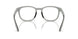 27U1O1 - Grey