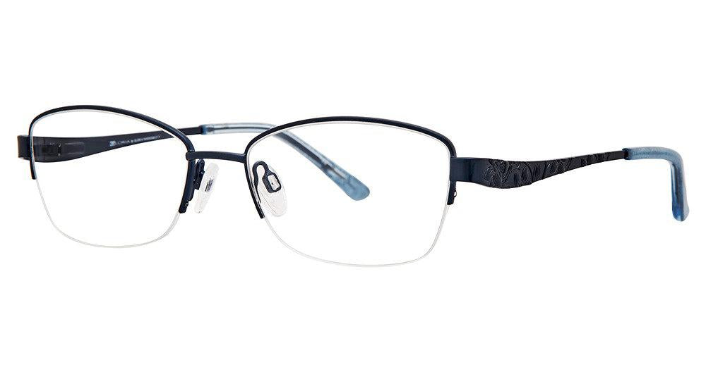 300 - Navy