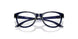 802203 - Blue