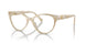 6107 - Yellow