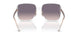 511136 - Transparent - Violet Pink Gradient