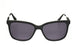 Sandro SDS1011F Sunglasses