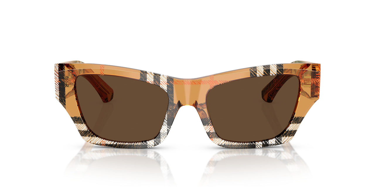 414673 - Brown - Dark Brown