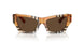 414673 - Brown - Dark Brown