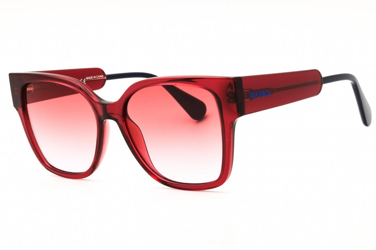 Max & Co MO0036 Eyeglasses