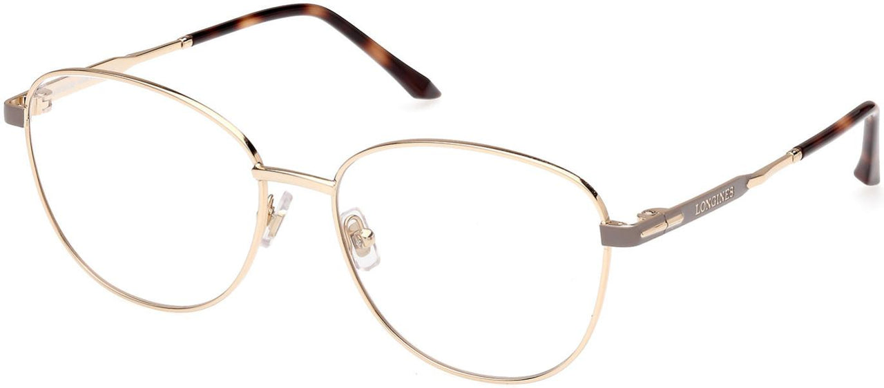 LONGINES 5035 Eyeglasses