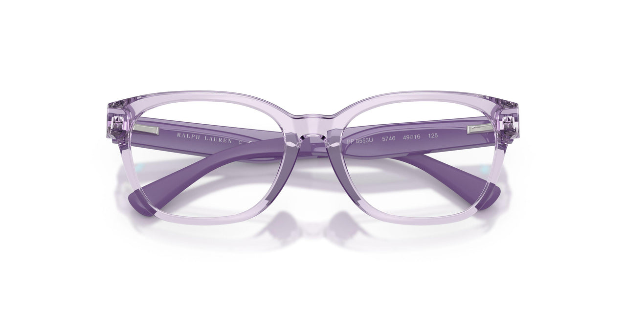 5746 - Violet