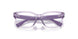 5746 - Violet