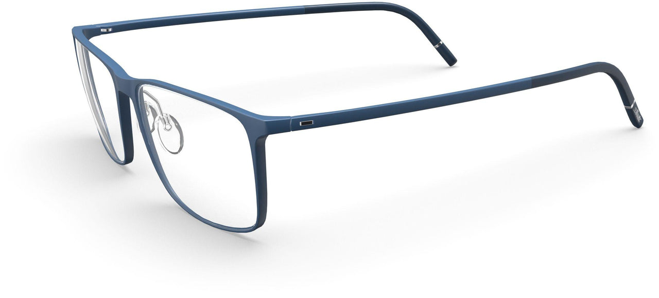 4510 - blue