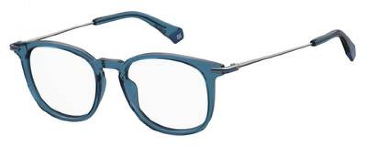 Polaroid Core PldD363 Eyeglasses