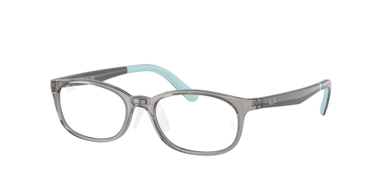 Ray-Ban Kids 0RY1613D Eyeglasses