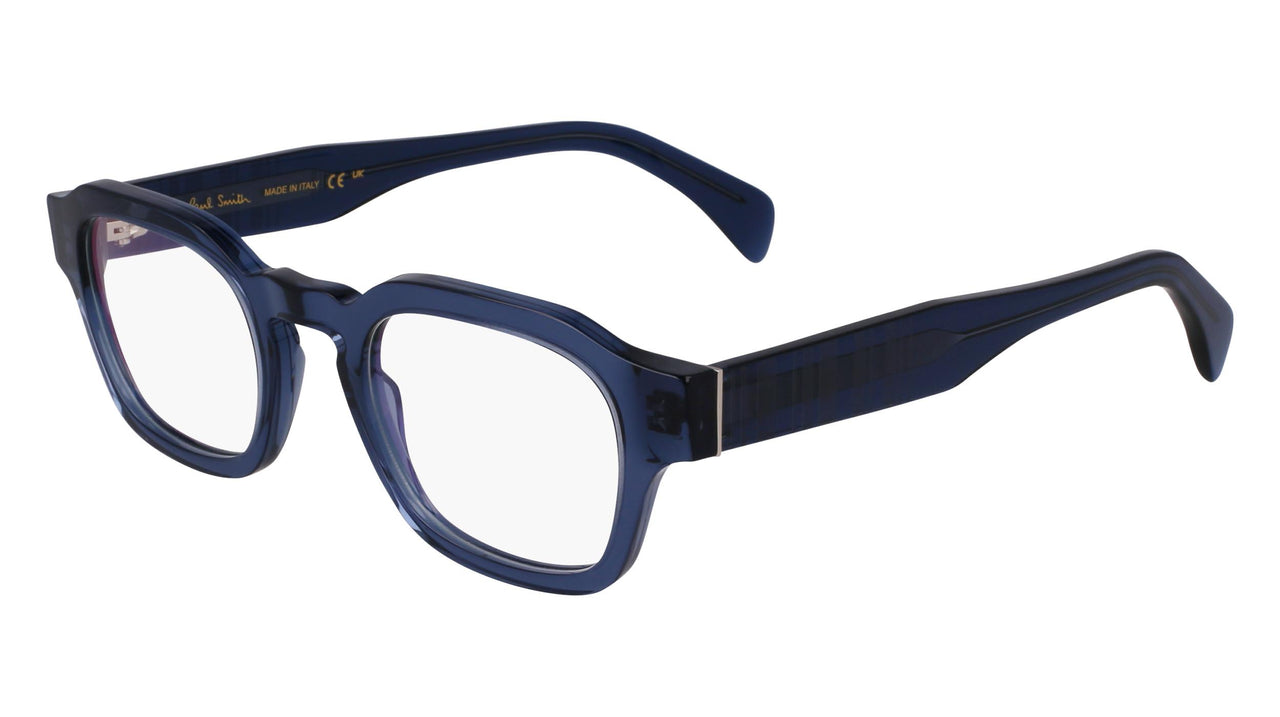 Paul Smith PS24626 LEXTON Eyeglasses
