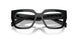 16K1O1 - Black