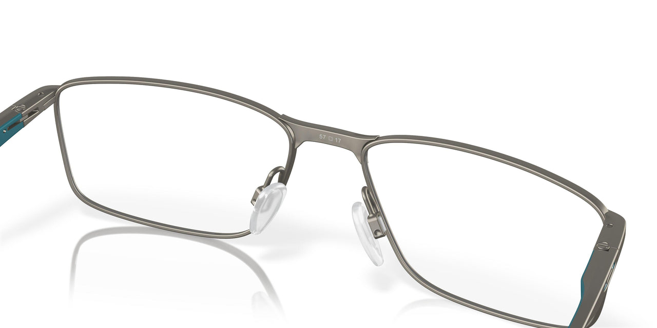 321715 - Grey