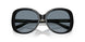587556 - Black - Light Blue