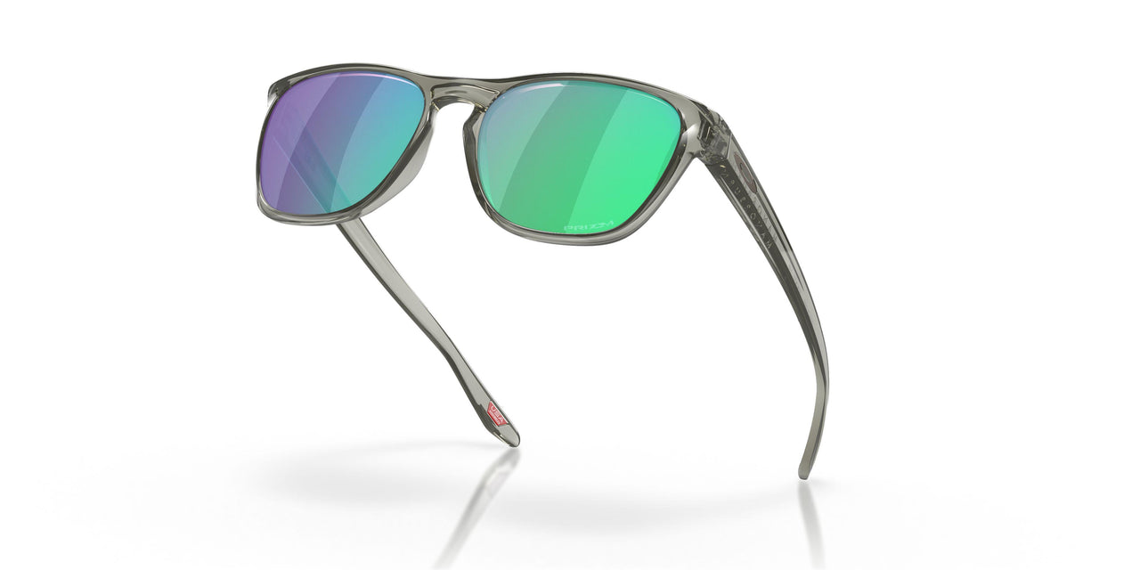 947918 - Grey - Prizm Jade