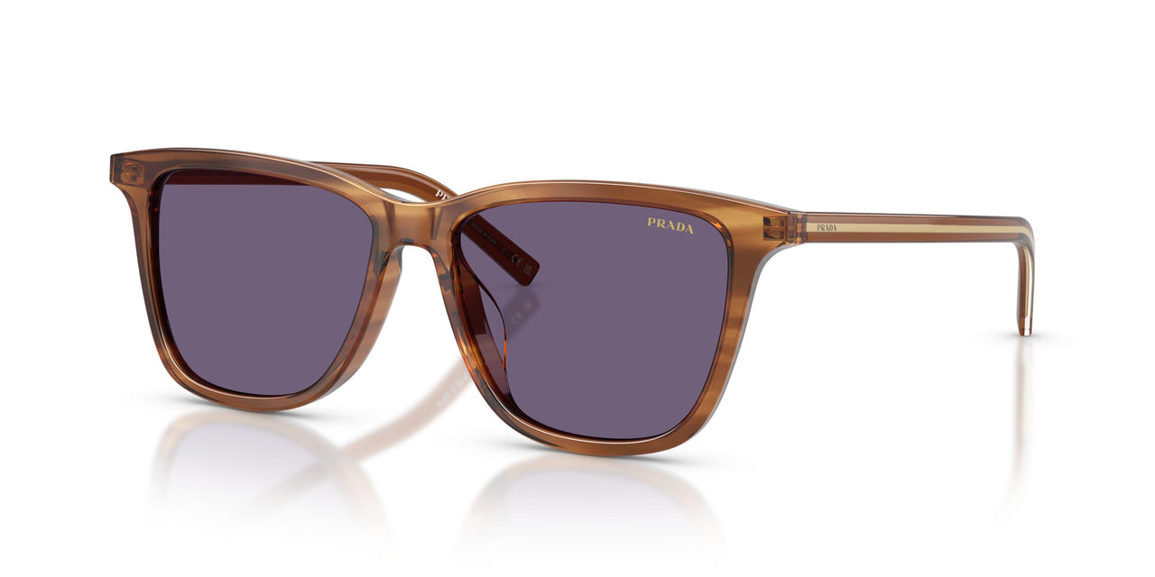 Prada D18SD Sunglasses
