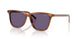 Prada D18SD Sunglasses