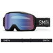 Smith Optics Snow Goggles M00671 Daredevil Goggles