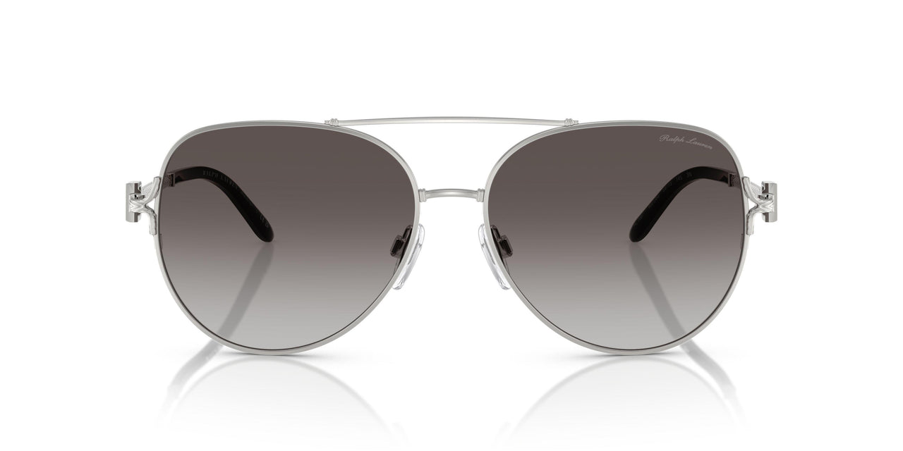 90018G - Silver - Gradient Grey